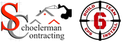 Schoelerman Contracting